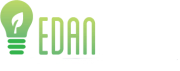 EdanSupport Logo